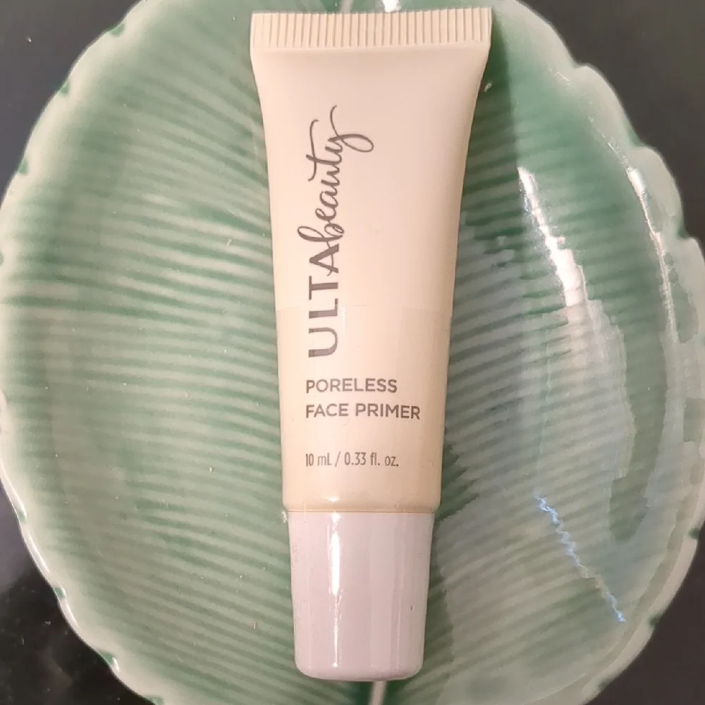 Poreless Face Primer